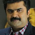 Anoop Menon