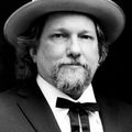 Jerry Douglas