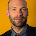 Corey Stoll