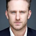 Ben Foster