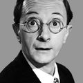 Charles Hawtrey