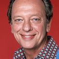 Don Knotts