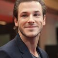 Gaspard Ulliel