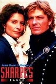 Sharpe's Siege
