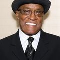 Billy Paul