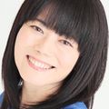 Yuko Mizutani