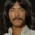 Hwang Jang-Lee