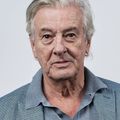 Paul Verhoeven