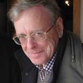 John Leeson