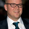 Toby Young