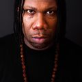 KRS-One