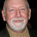 Donald P. Bellisario