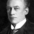 Ferdinand Bonn
