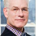 Tim Gunn