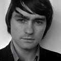 Marty Balin