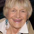 Estelle Parsons