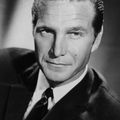 Eric Fleming