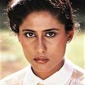 Smita Patil