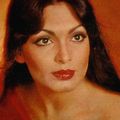 Parveen Babi