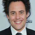 Orny Adams