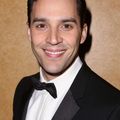 Ryan Silverman