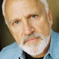 John Rubinstein