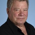 William Shatner