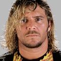 Brian Pillman