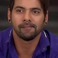 Shabbir Ahluwalia