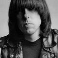 Johnny Ramone