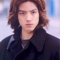 Kento Handa