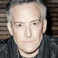 Richard Patrick