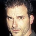 Shane Black