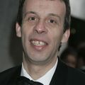 David Schneider