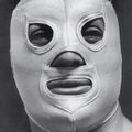 El Santo