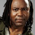 Reginald D. Hunter