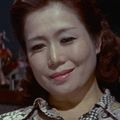 Hiroko Fuji