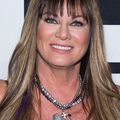 Jeana Keough