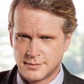 Cary Elwes