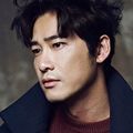 Kang Ji-hwan