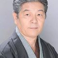 Ryusuke Ohbayashi