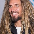 Rob Machado