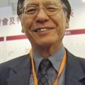 Joseph Lai San-Lun