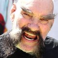 Ox Baker