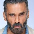 Suniel Shetty