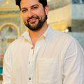 Aftab Shivdasani