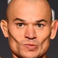 Gleison Tibau