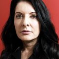 Marina Abramović