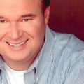 Tom McGowan