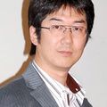 Hisashi Ueda